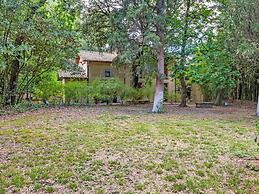 Belvilla by OYO A Recently Renovated Countryhouse