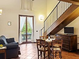 Belvilla by OYO A Recently Renovated Countryhouse