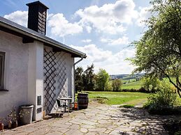 Holiday Home in Kleinich With Sauna
