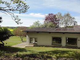 Holiday Home in Kleinich With Sauna