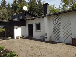 Holiday Home in Kleinich With Sauna