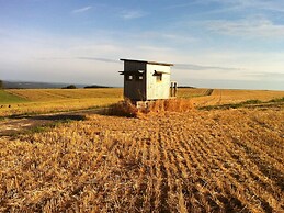 Holiday Home in Kleinich With Sauna