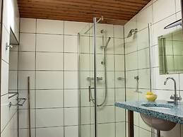 Holiday Home in Kleinich With Sauna
