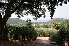 Holiday House with Pool near Sea, Beach, & Caves