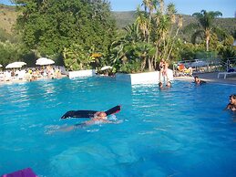 Holiday House with Pool near Sea, Beach, & Caves