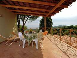 Holiday House with Pool near Sea, Beach, & Caves