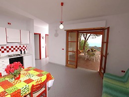 Holiday House with Pool near Sea, Beach, & Caves