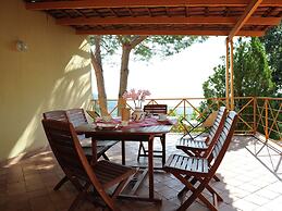 Holiday House with Pool near Sea, Beach, & Caves