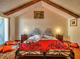 Holiday Home with Swimming Pool near Lim Bay & Beach