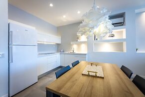 Handelskade Residence