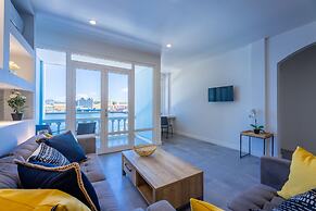 Handelskade Residence