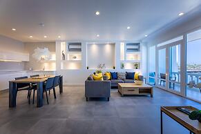 Handelskade Residence