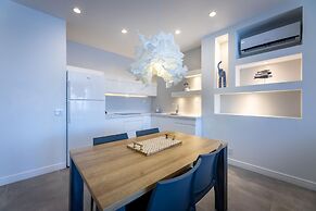 Handelskade Residence