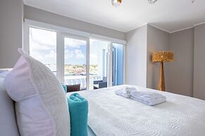 Handelskade Residence