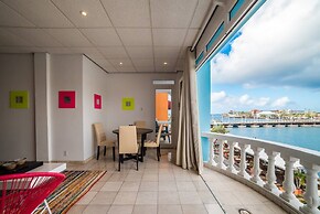 Handelskade Residence