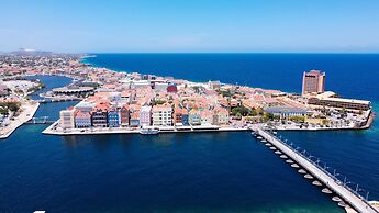 Handelskade Residence