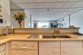 Handelskade Residence