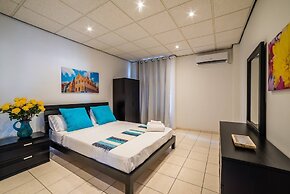 Handelskade Residence