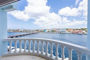 Handelskade Residence