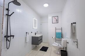 Handelskade Residence