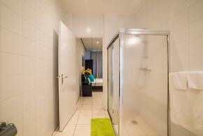 Handelskade Residence