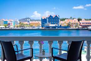 Handelskade Residence