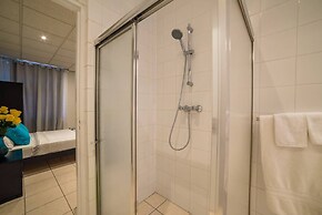 Handelskade Residence