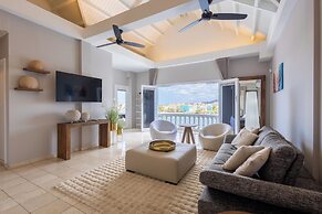 Handelskade Residence