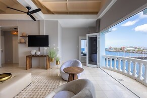 Handelskade Residence