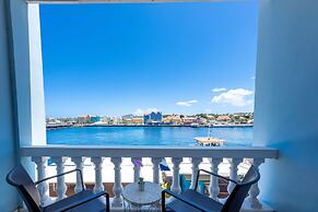 Handelskade Residence