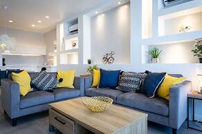 Handelskade Residence