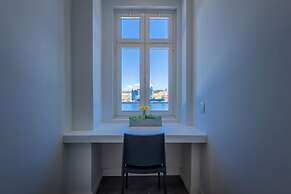 Handelskade Residence