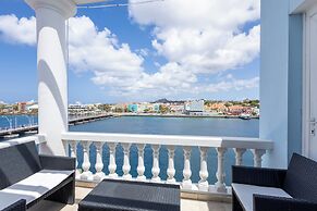 Handelskade Residence