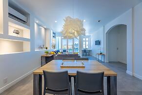 Handelskade Residence