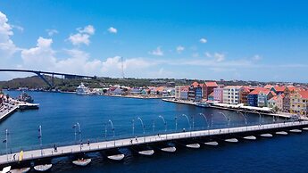 Handelskade Residence