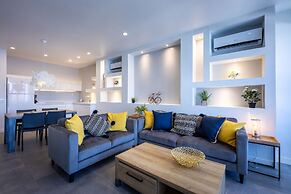 Handelskade Residence