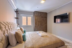 Handelskade Residence