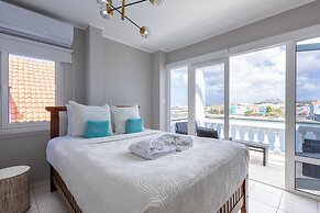 Handelskade Residence