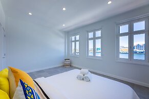 Handelskade Residence