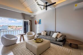 Handelskade Residence