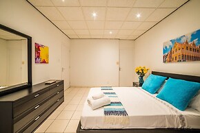 Handelskade Residence