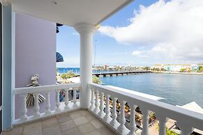 Handelskade Residence