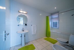 Handelskade Residence