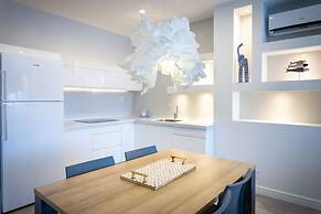 Handelskade Residence