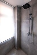 Handelskade Residence