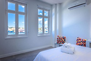 Handelskade Residence