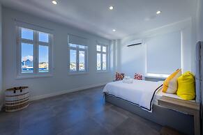 Handelskade Residence