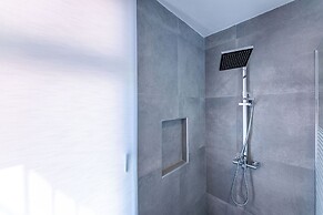 Handelskade Residence