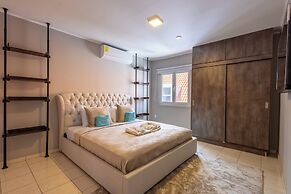 Handelskade Residence