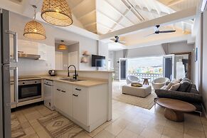 Handelskade Residence